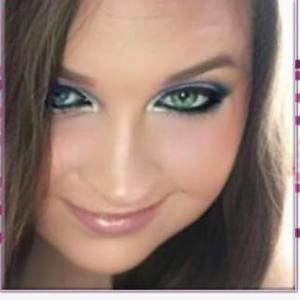 Meet your Posher, Angel